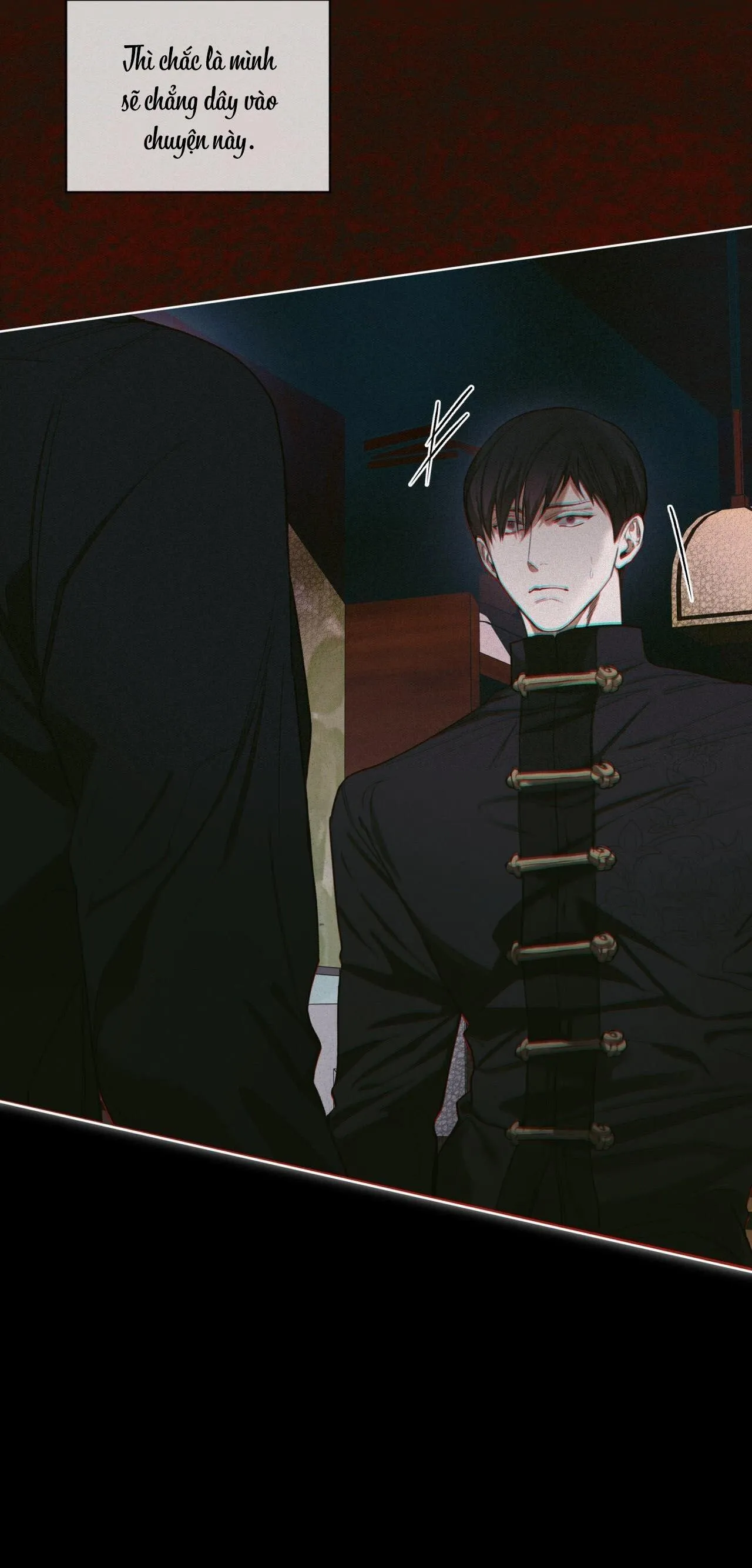 Phạm Luật Chapter 73 Trang 24