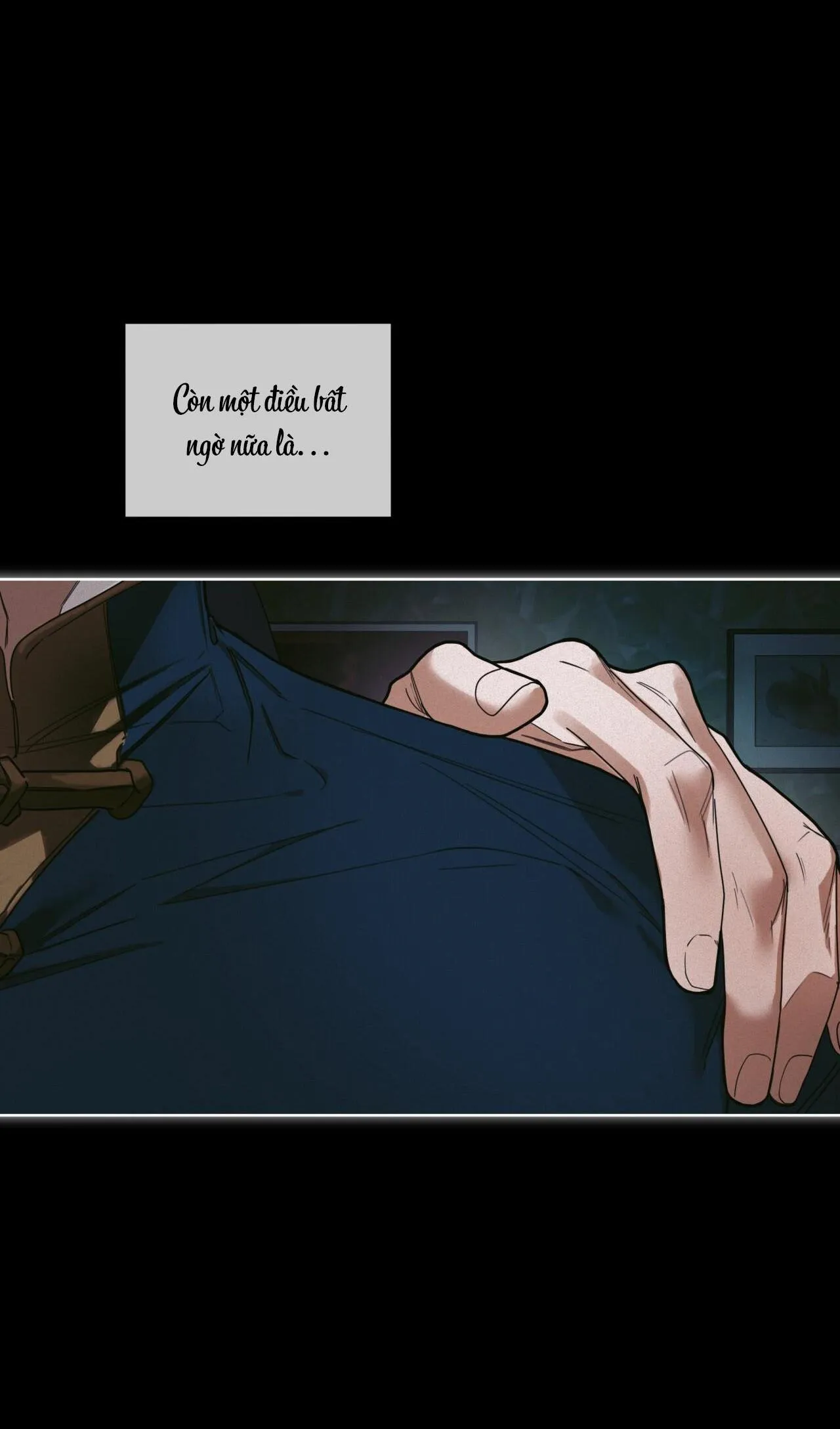 Phạm Luật Chapter 73 Trang 25