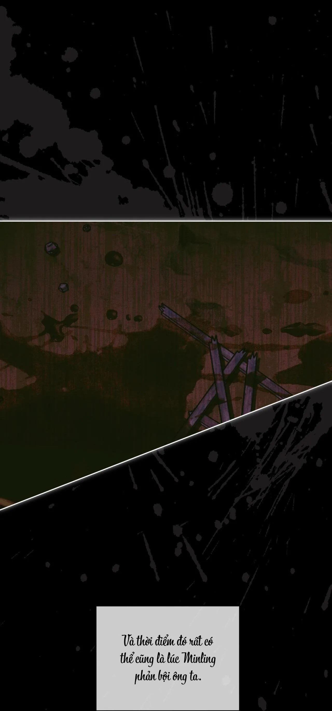 Phạm Luật Chapter 73 Trang 29