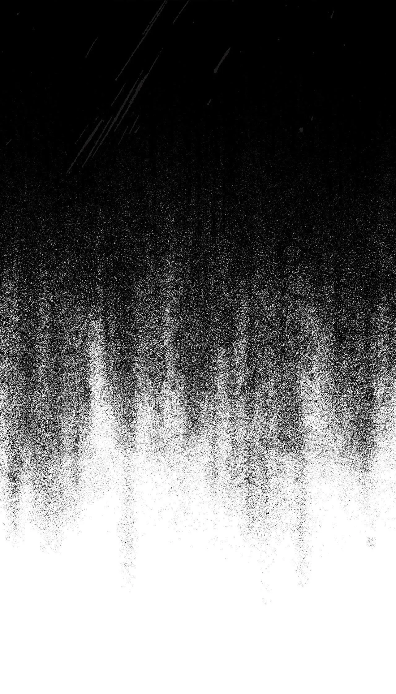 Phạm Luật Chapter 73 Trang 30