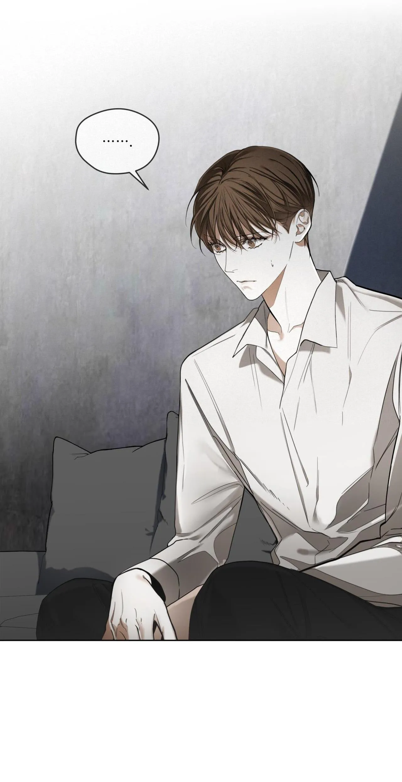 Phạm Luật Chapter 73 Trang 32