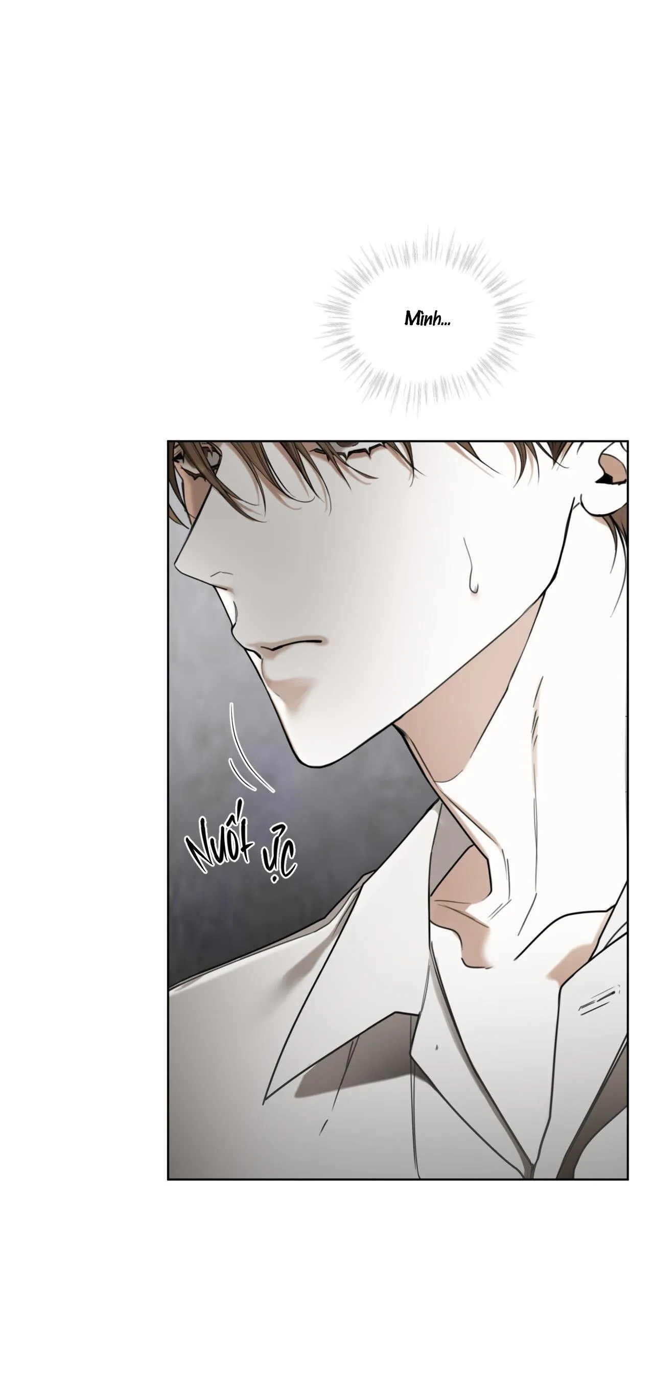 Phạm Luật Chapter 73 Trang 33