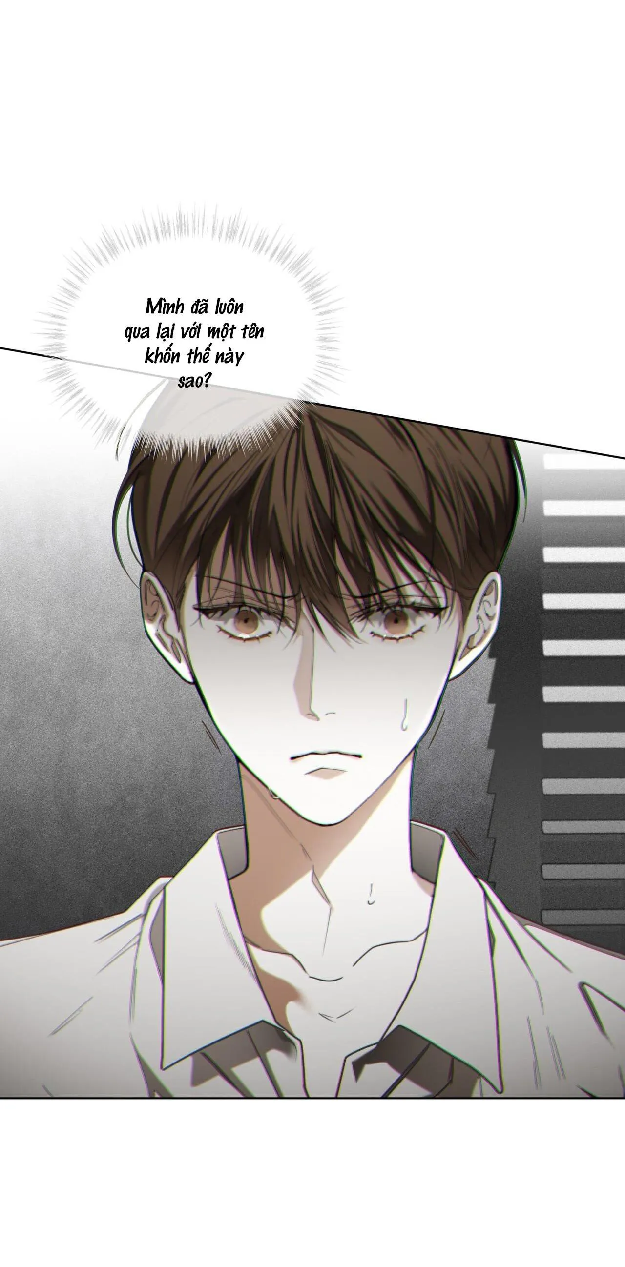 Phạm Luật Chapter 73 Trang 34