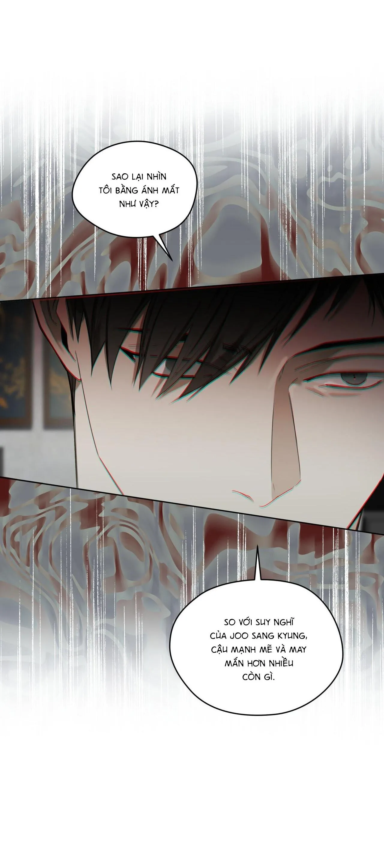 Phạm Luật Chapter 73 Trang 36