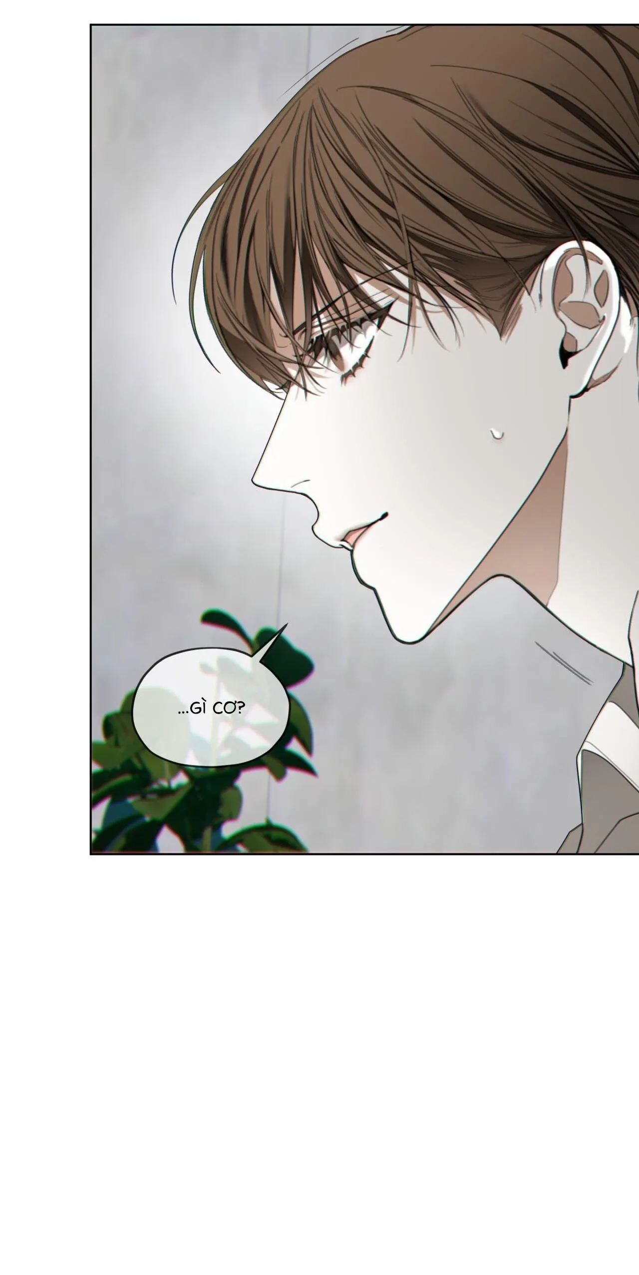 Phạm Luật Chapter 73 Trang 39