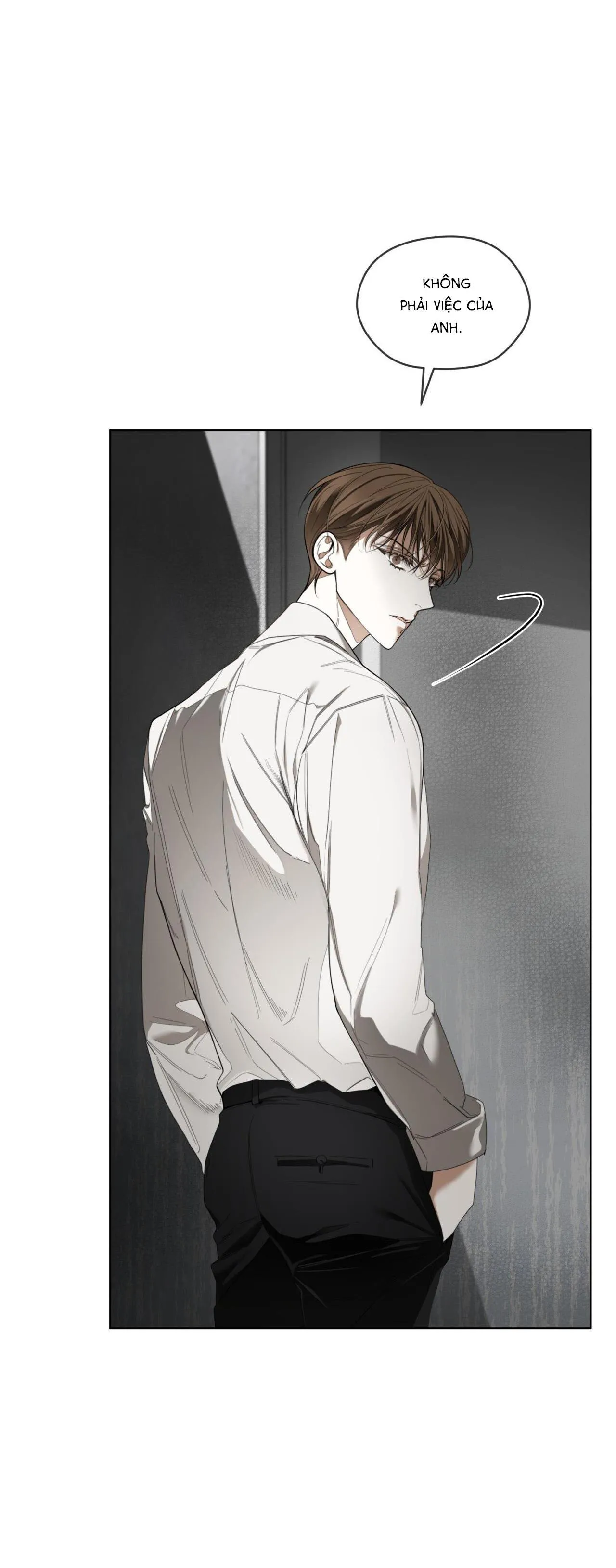 Phạm Luật Chapter 73 Trang 44