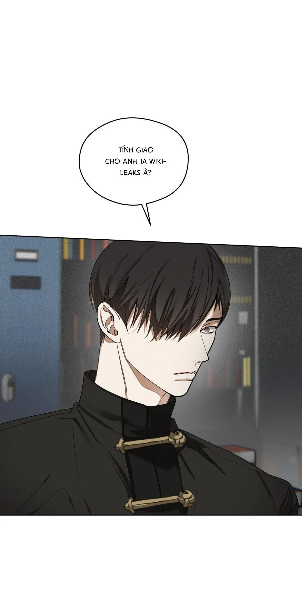 Phạm Luật Chapter 73 Trang 45