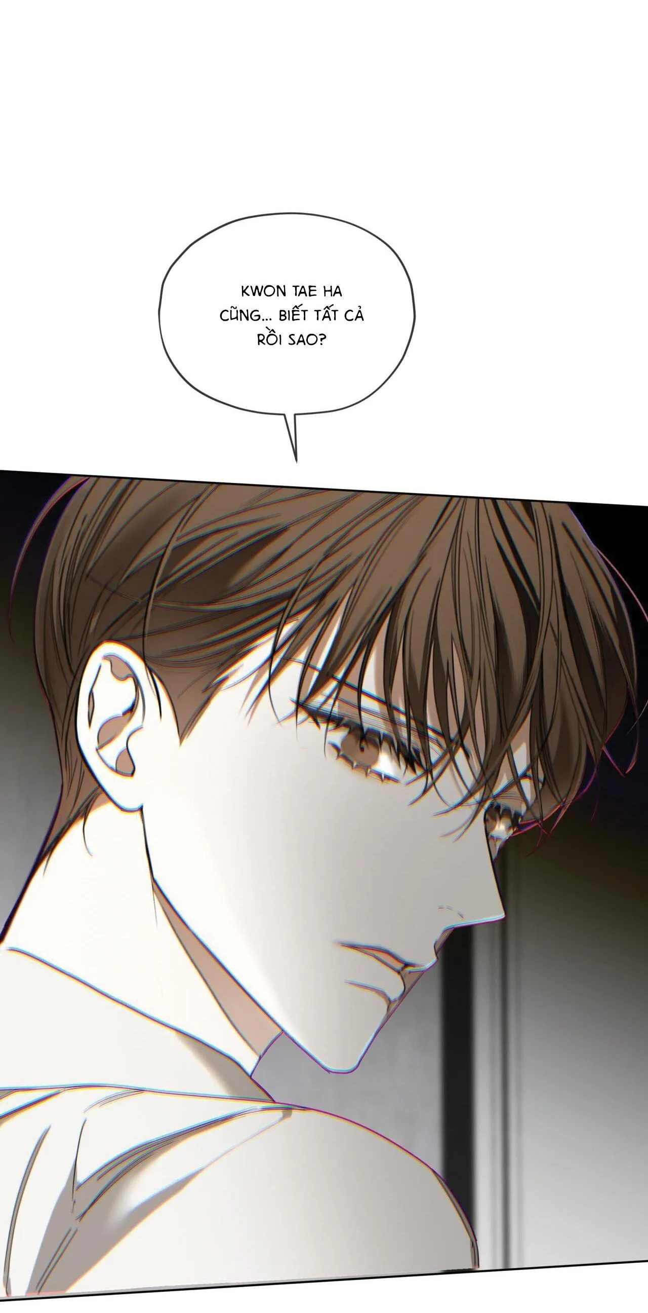 Phạm Luật Chapter 73 Trang 46