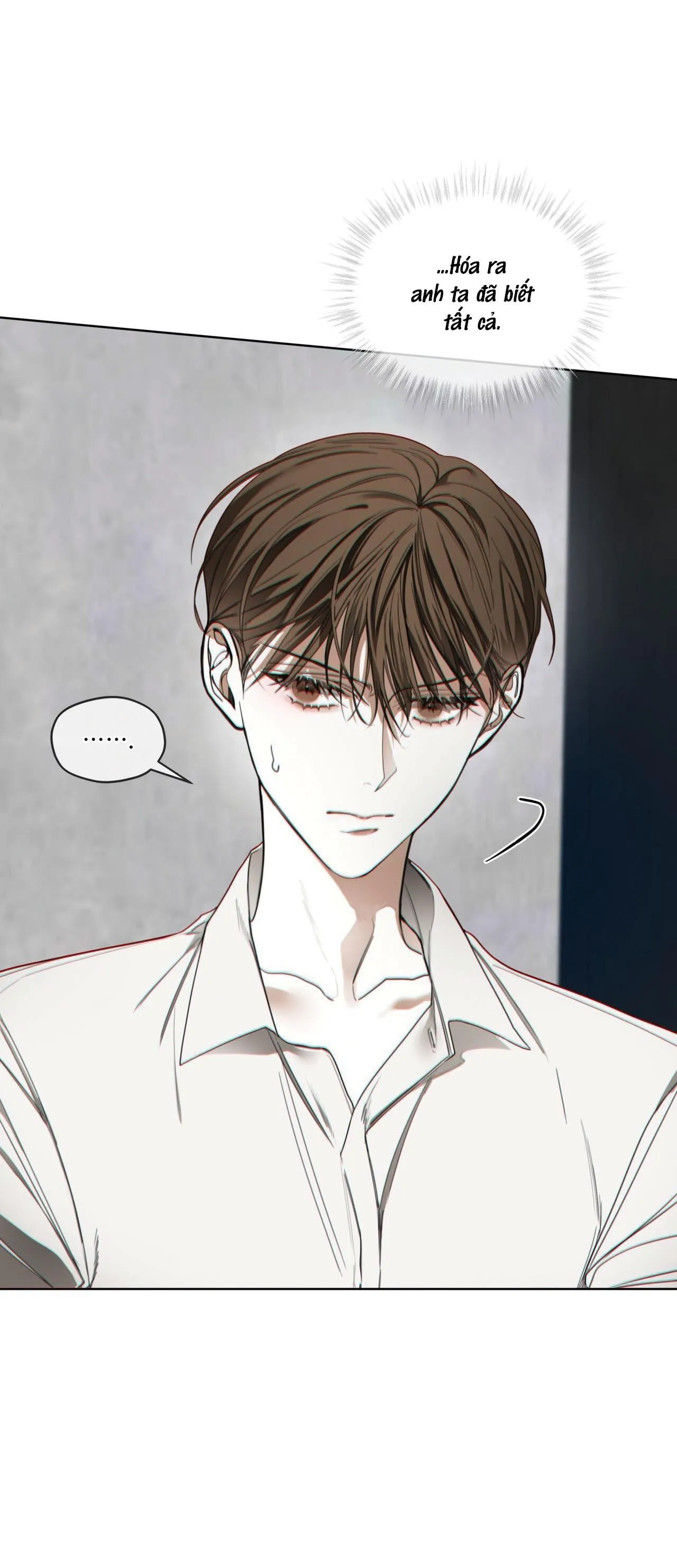 Phạm Luật Chapter 73 Trang 49