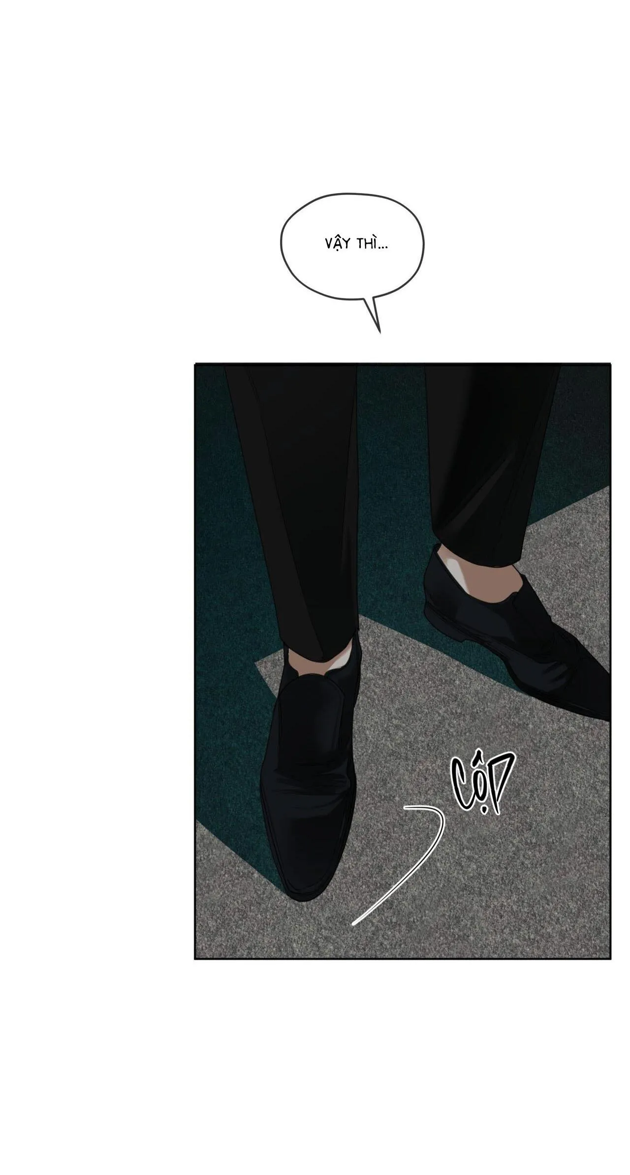 Phạm Luật Chapter 73 Trang 51