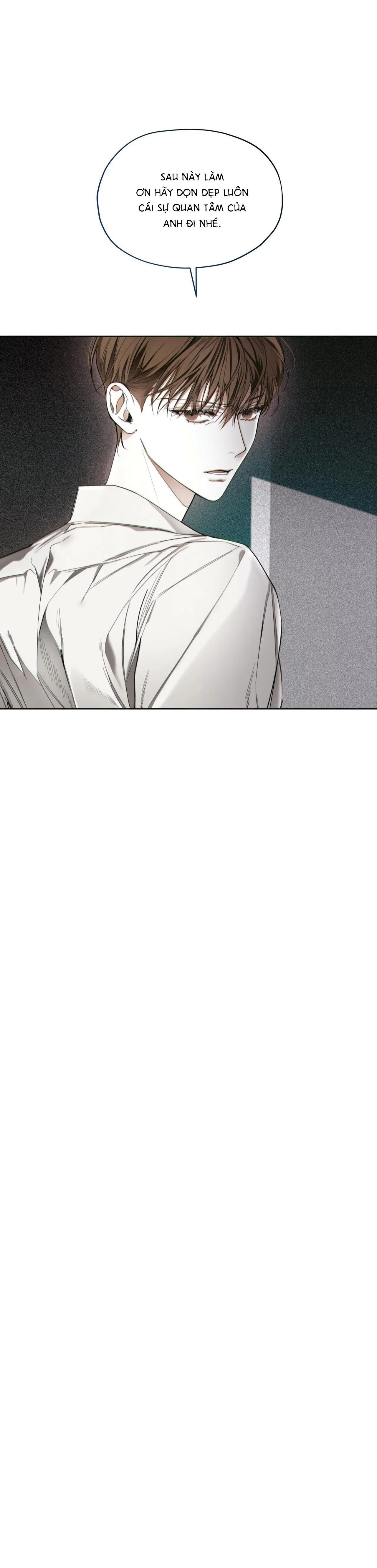 Phạm Luật Chapter 73 Trang 52