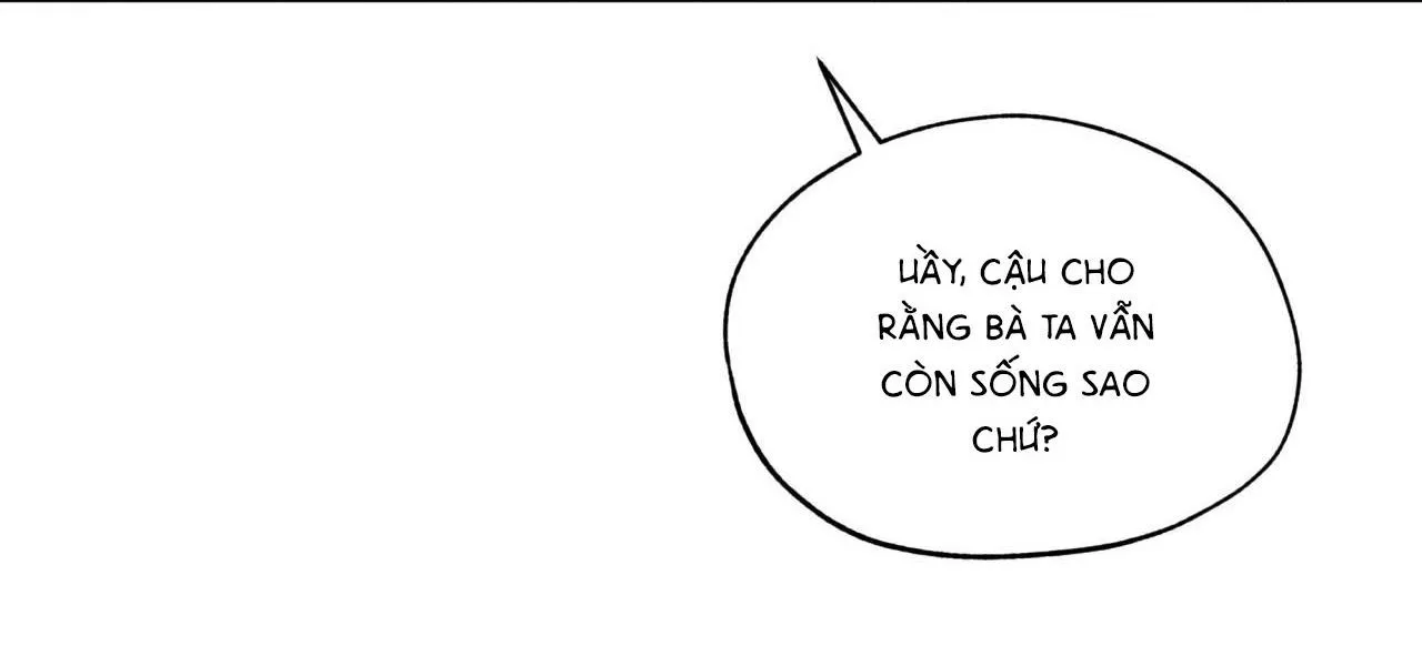 Phạm Luật Chapter 74 Trang 5