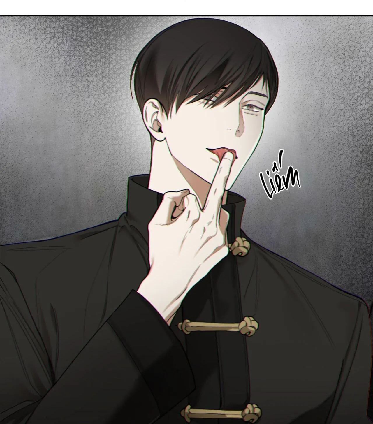 Phạm Luật Chapter 74 Trang 10