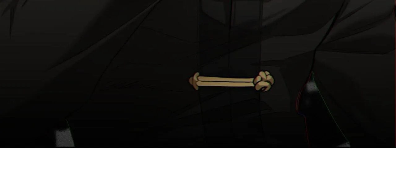 Phạm Luật Chapter 74 Trang 11