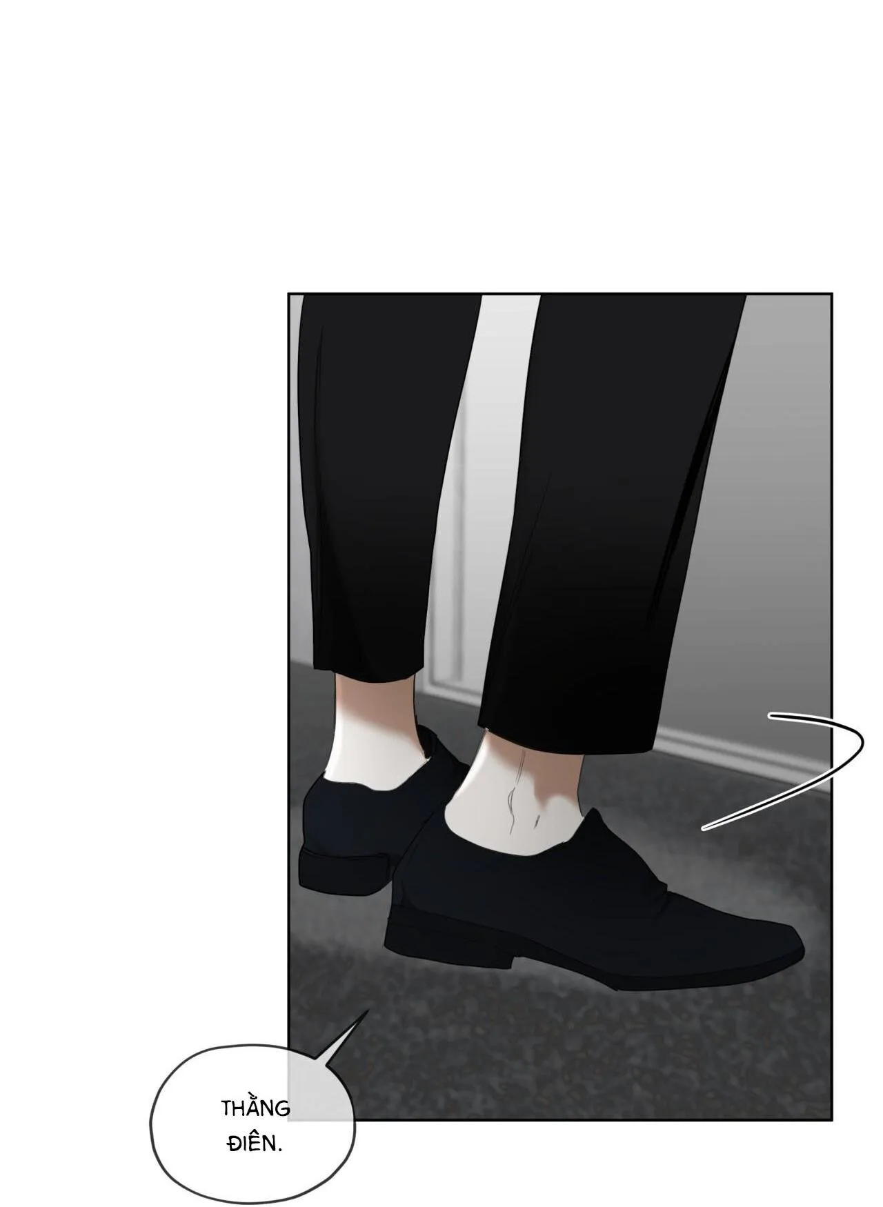 Phạm Luật Chapter 74 Trang 13