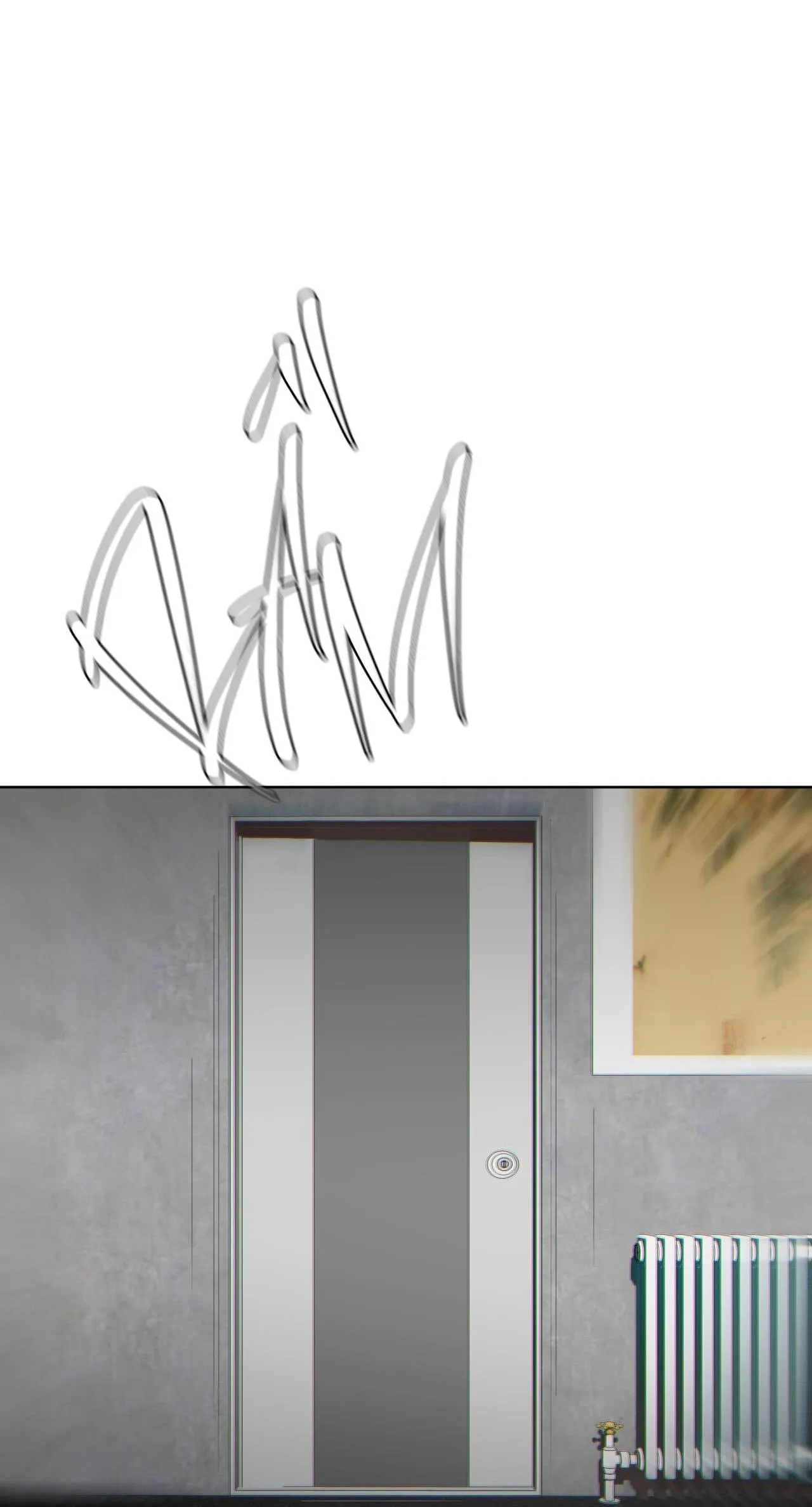 Phạm Luật Chapter 74 Trang 14