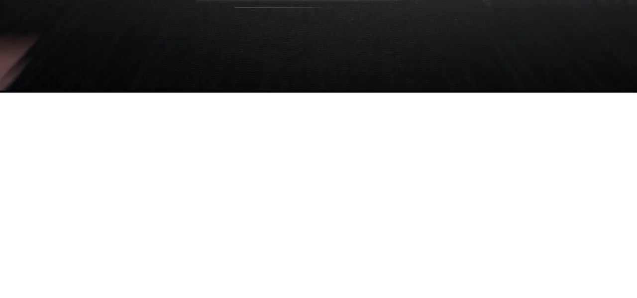 Phạm Luật Chapter 74 Trang 15