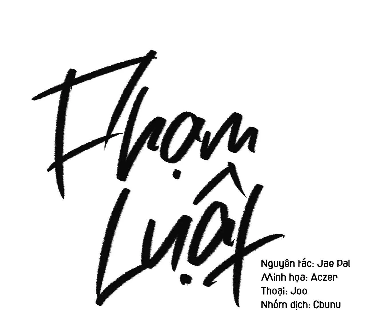 Phạm Luật Chapter 74 Trang 17