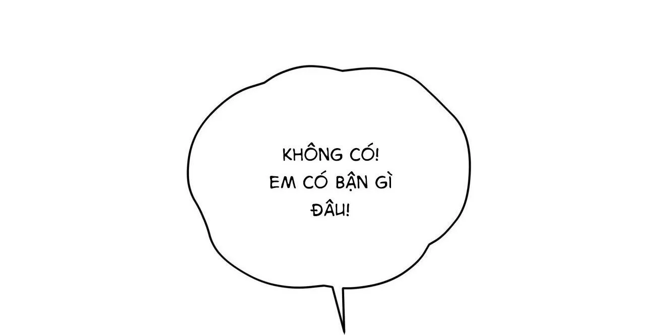 Phạm Luật Chapter 74 Trang 22