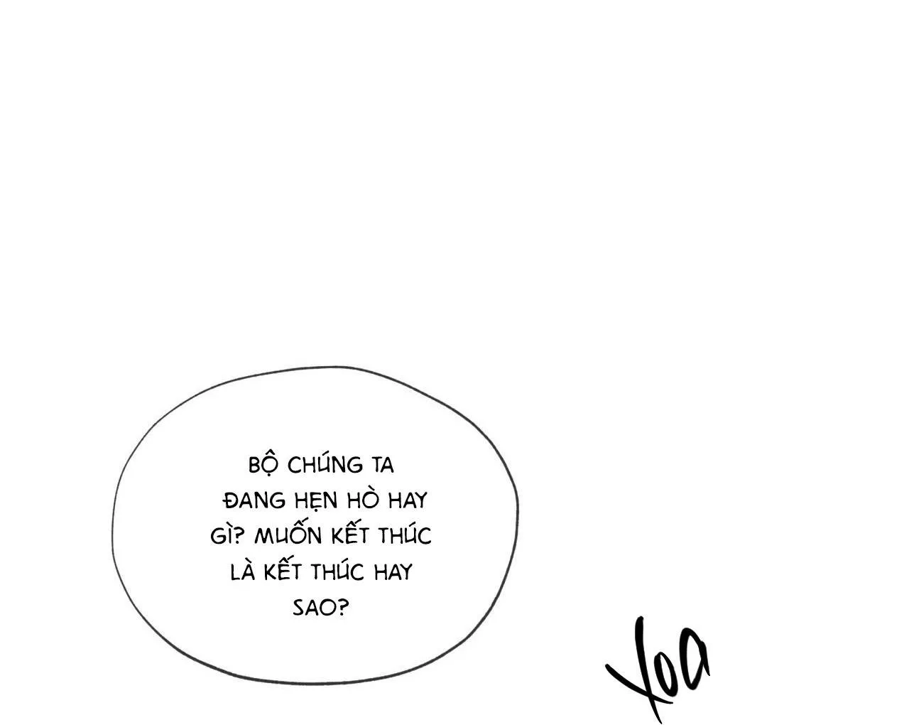 Phạm Luật Chapter 74 Trang 26