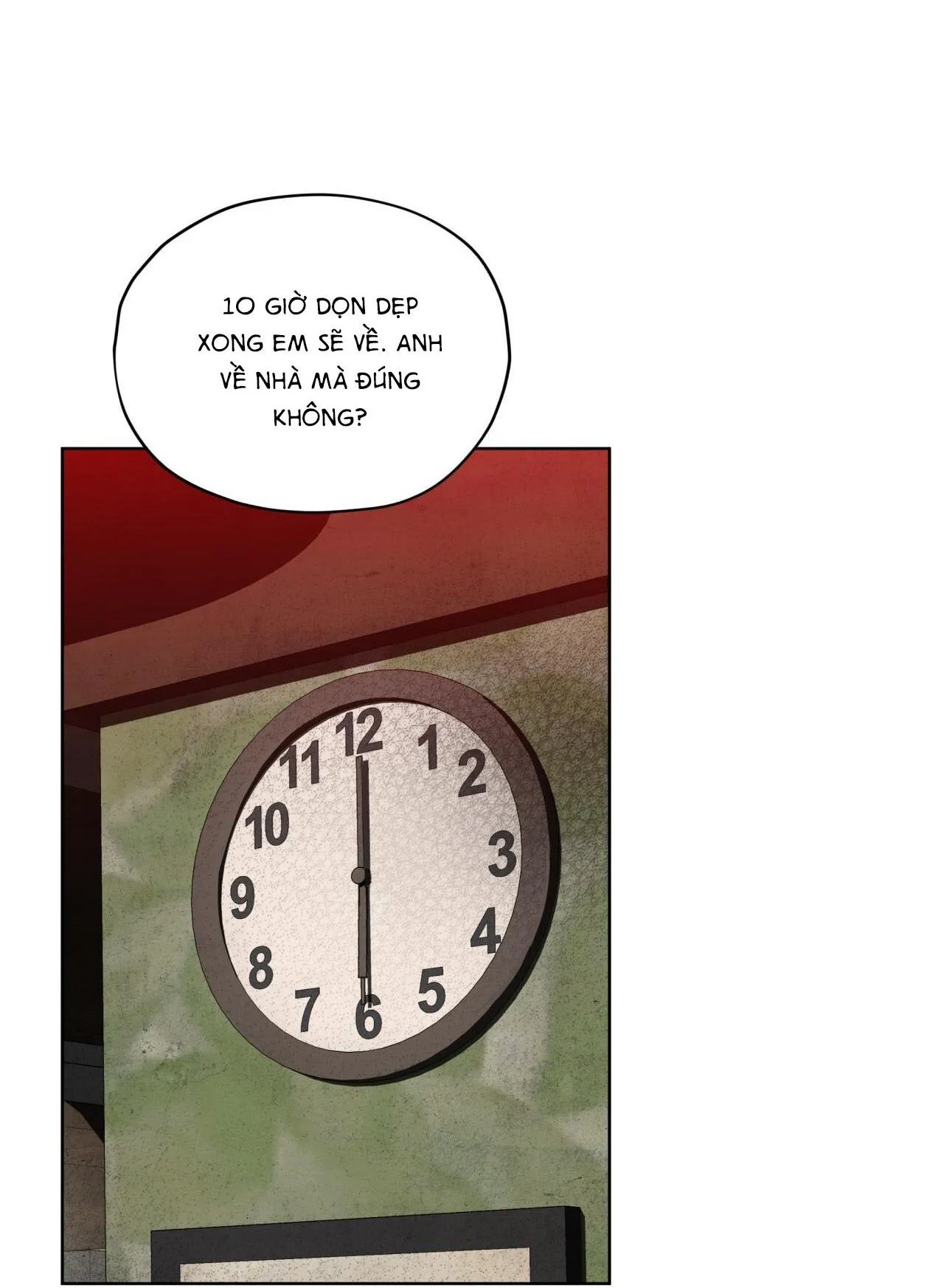 Phạm Luật Chapter 74 Trang 29