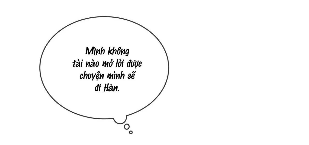 Phạm Luật Chapter 74 Trang 35