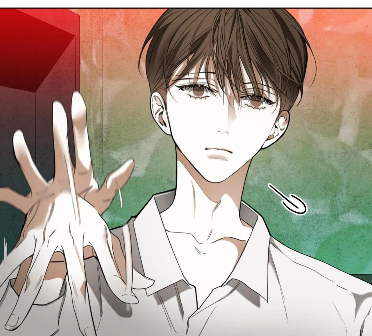 Phạm Luật Chapter 74 Trang 36