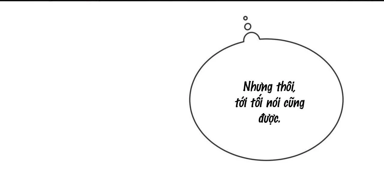 Phạm Luật Chapter 74 Trang 37