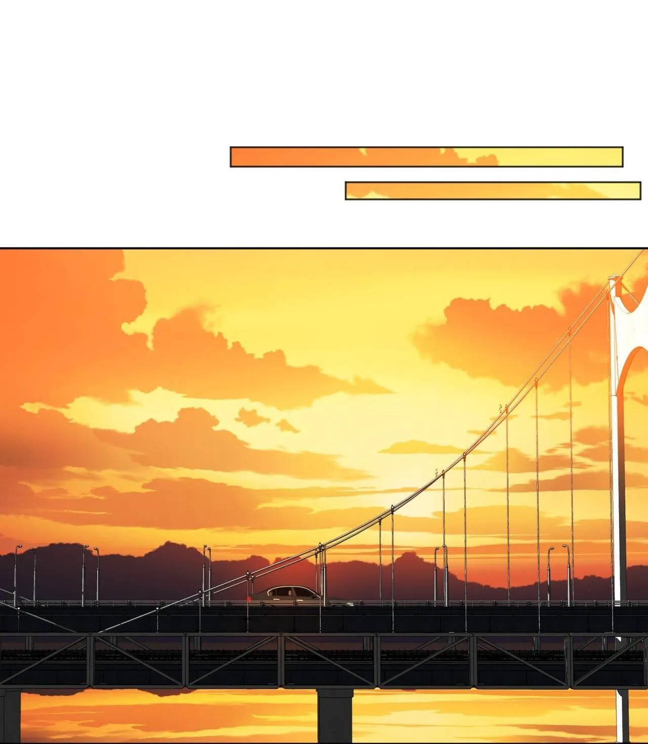 Phạm Luật Chapter 74 Trang 40