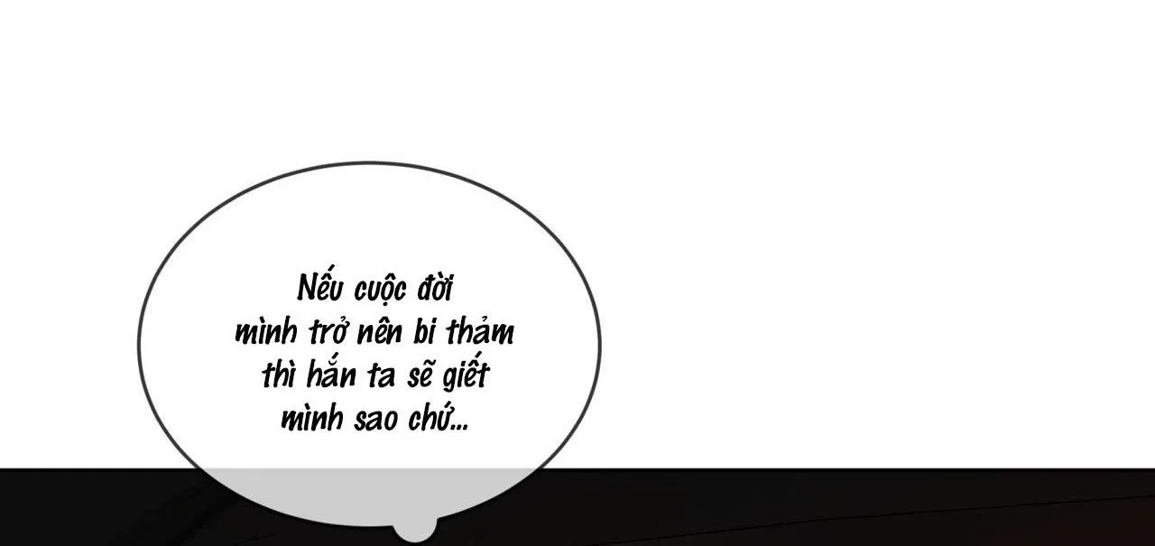 Phạm Luật Chapter 74 Trang 42