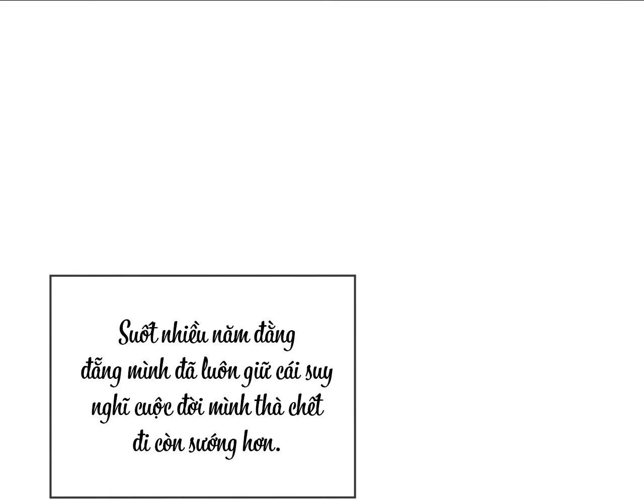 Phạm Luật Chapter 74 Trang 44