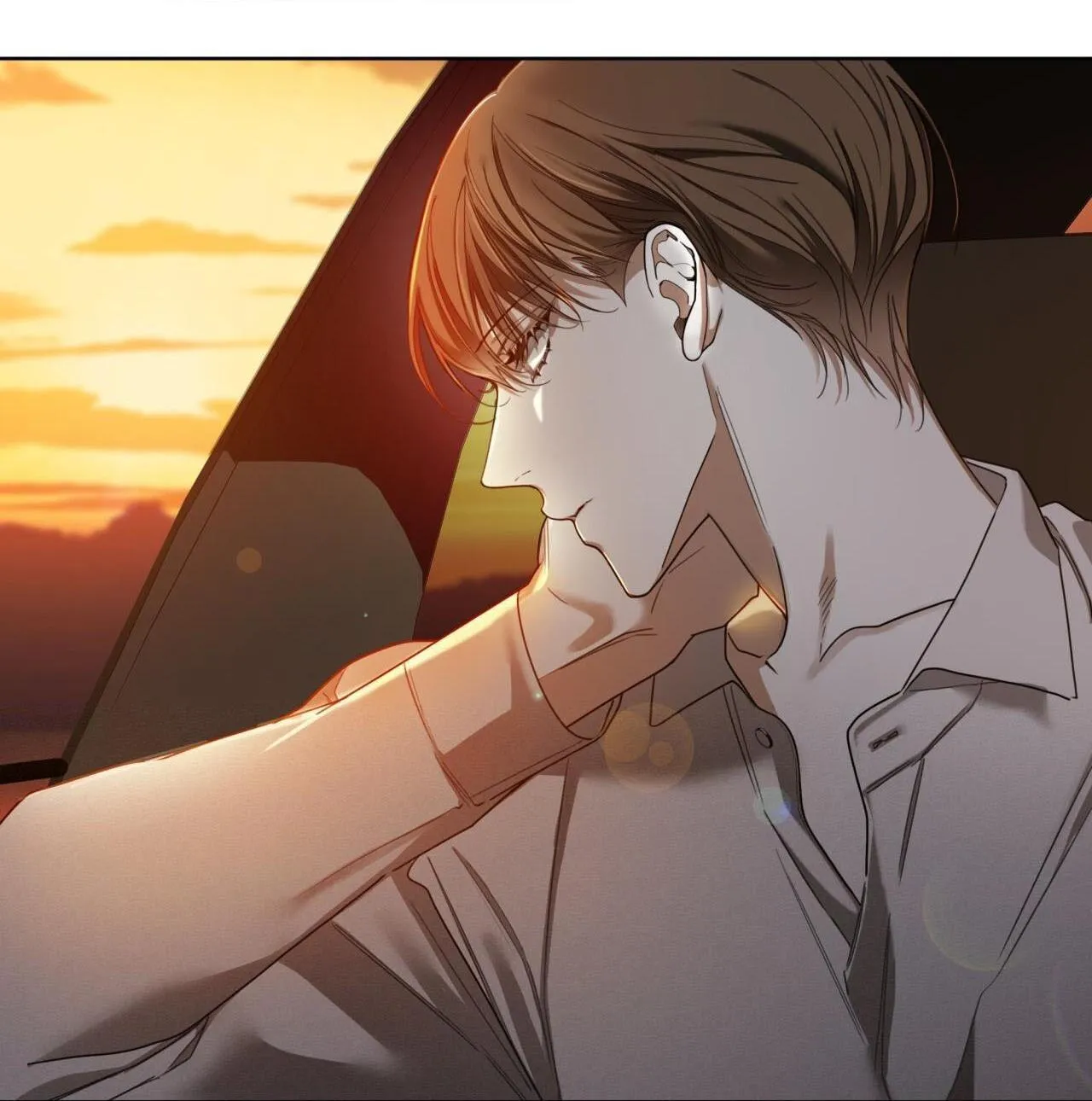 Phạm Luật Chapter 74 Trang 45