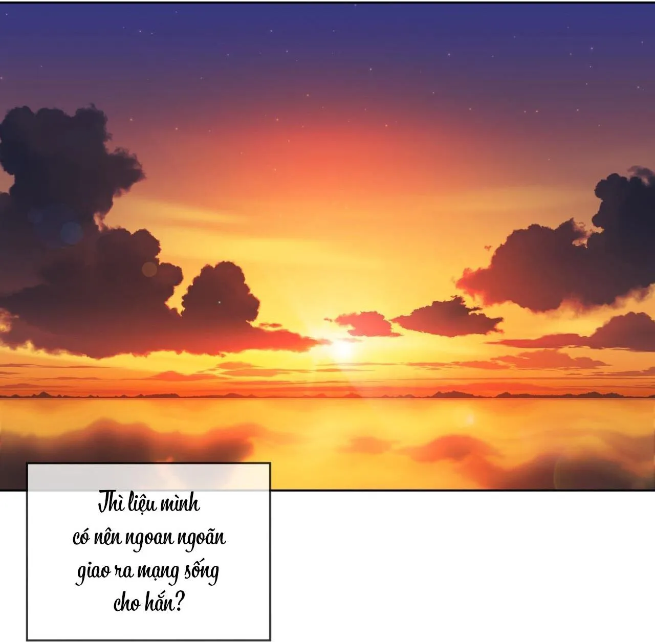 Phạm Luật Chapter 74 Trang 48