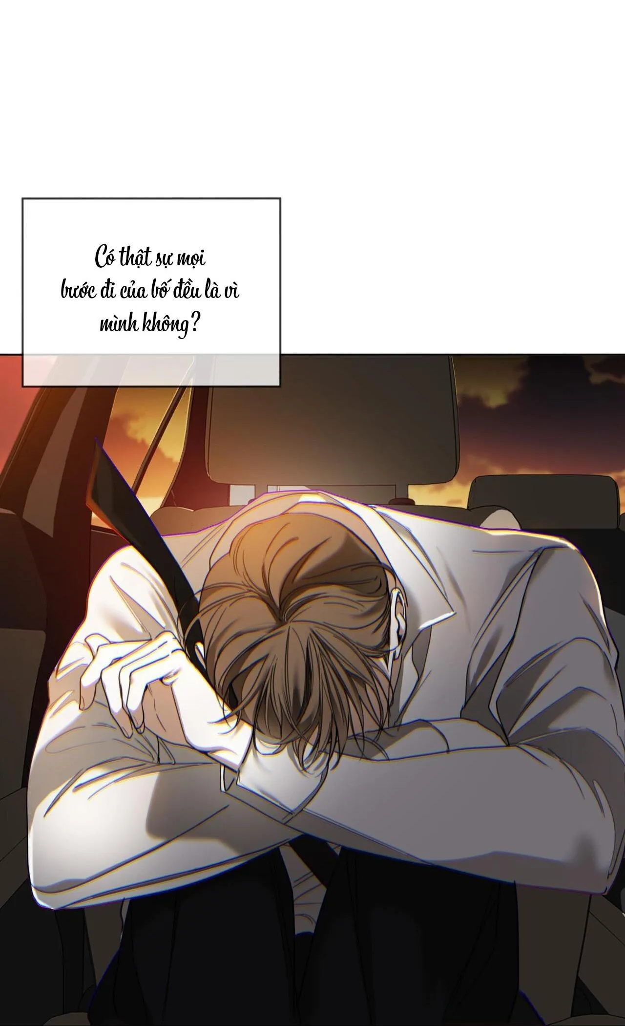 Phạm Luật Chapter 74 Trang 53