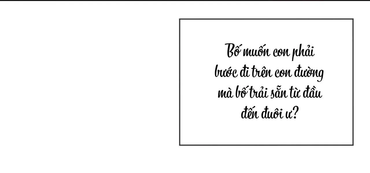 Phạm Luật Chapter 74 Trang 54