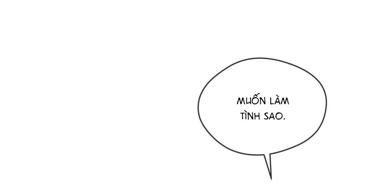 Phạm Luật Chapter 74 Trang 57
