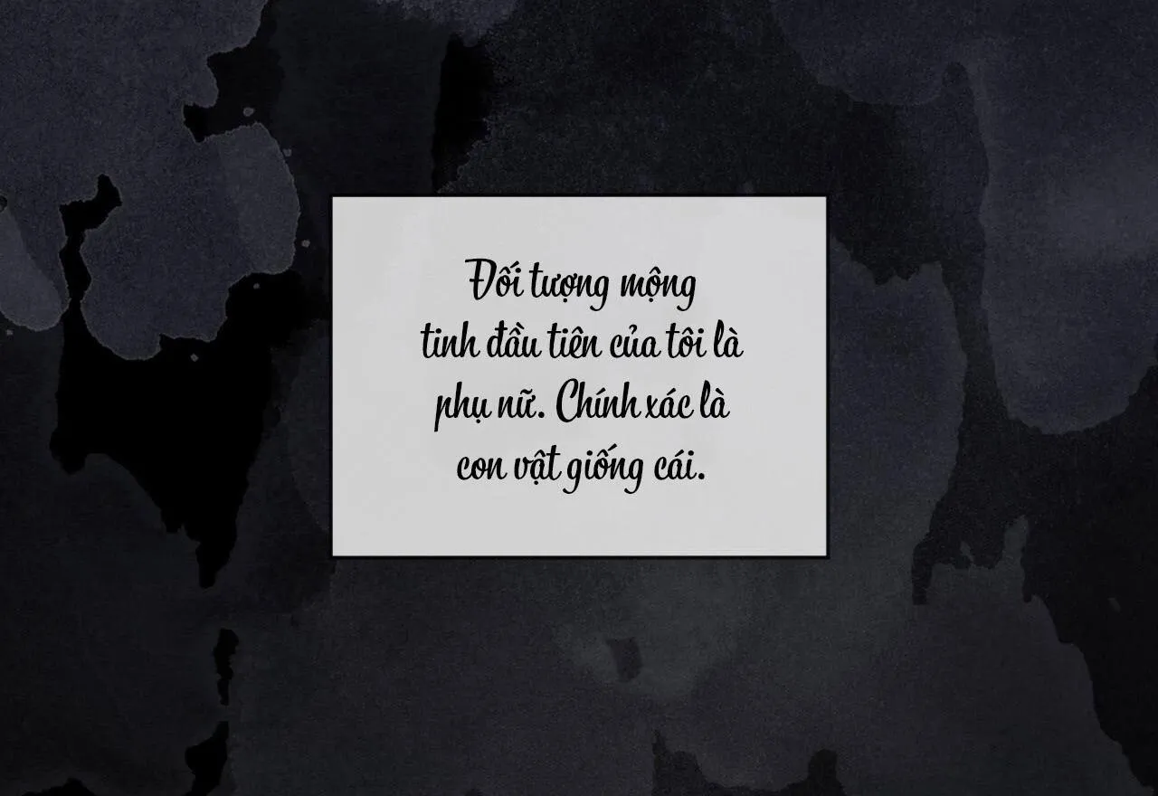 Phạm Luật Chapter 74 Trang 60