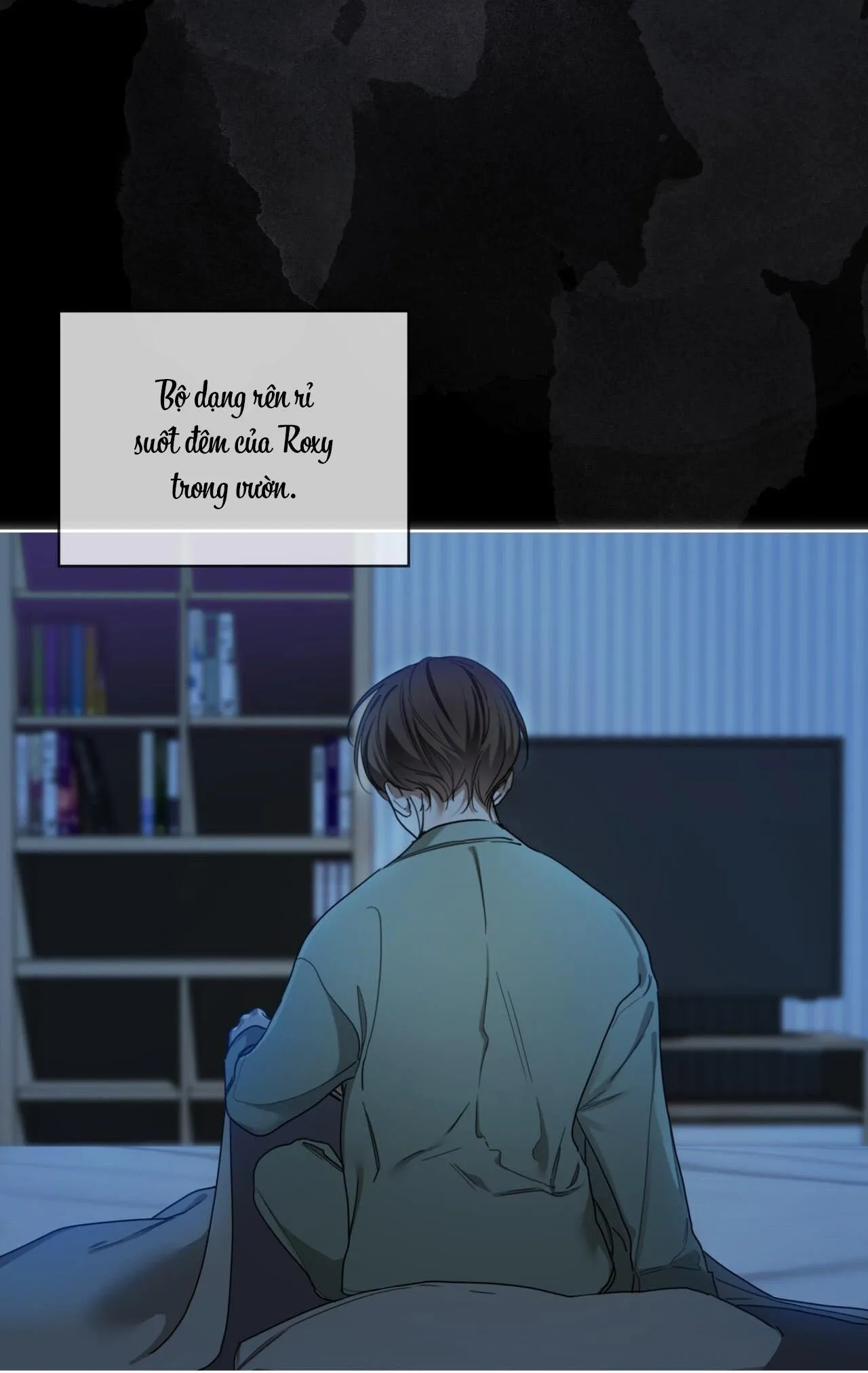 Phạm Luật Chapter 74 Trang 61