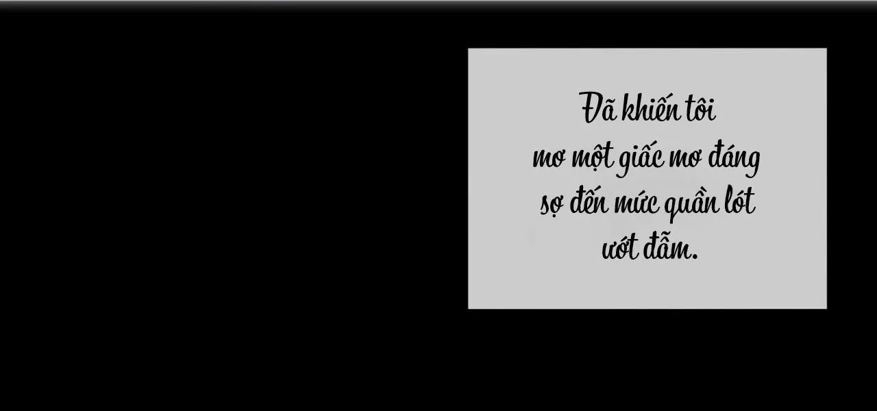 Phạm Luật Chapter 74 Trang 62