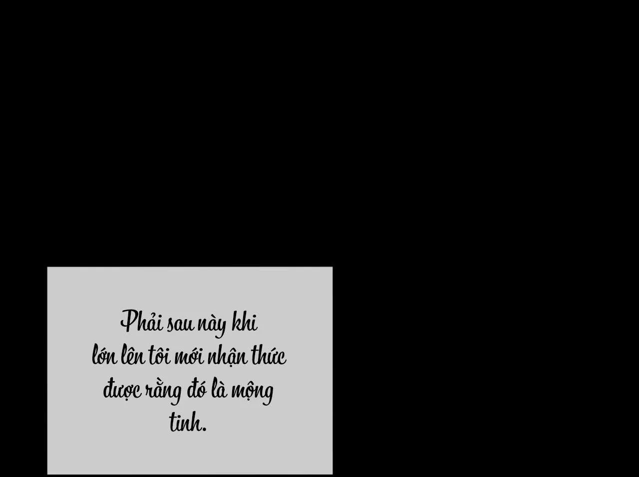 Phạm Luật Chapter 74 Trang 63