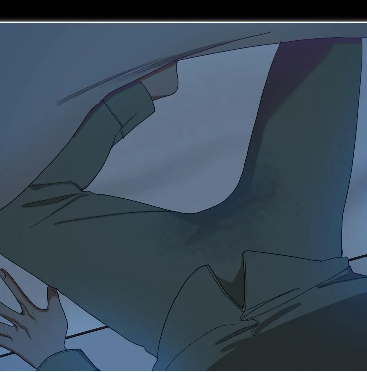 Phạm Luật Chapter 74 Trang 64