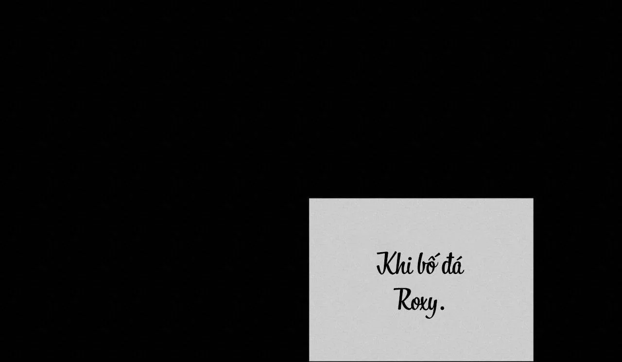 Phạm Luật Chapter 74 Trang 66