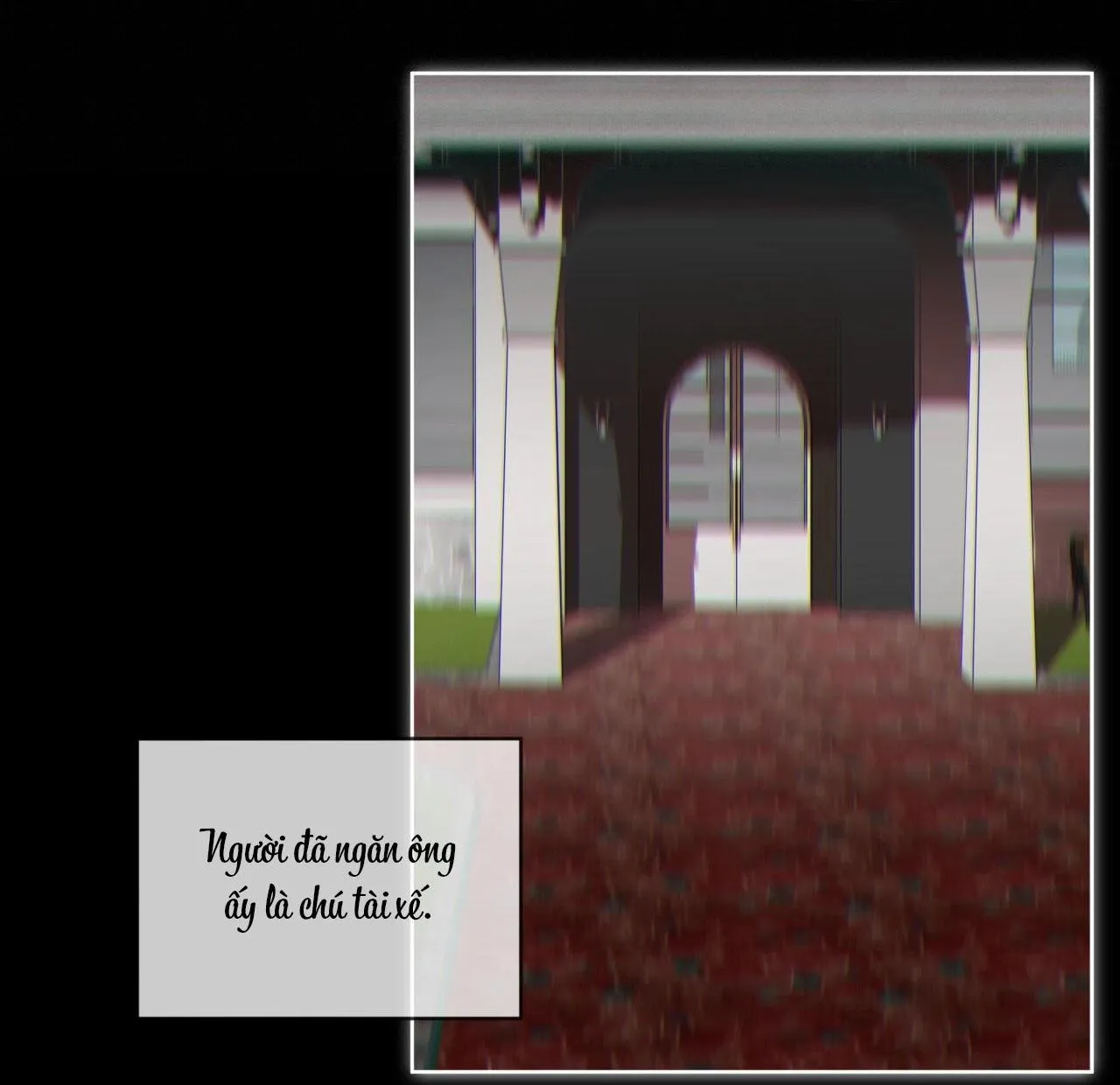 Phạm Luật Chapter 74 Trang 67