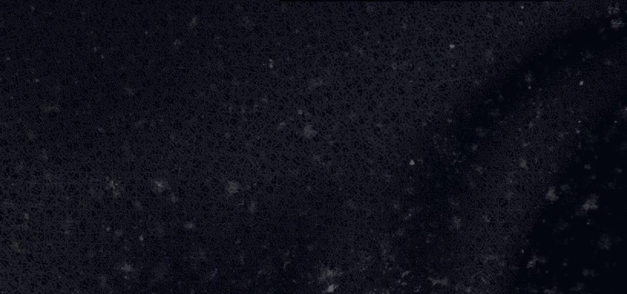 Phạm Luật Chapter 74 Trang 69