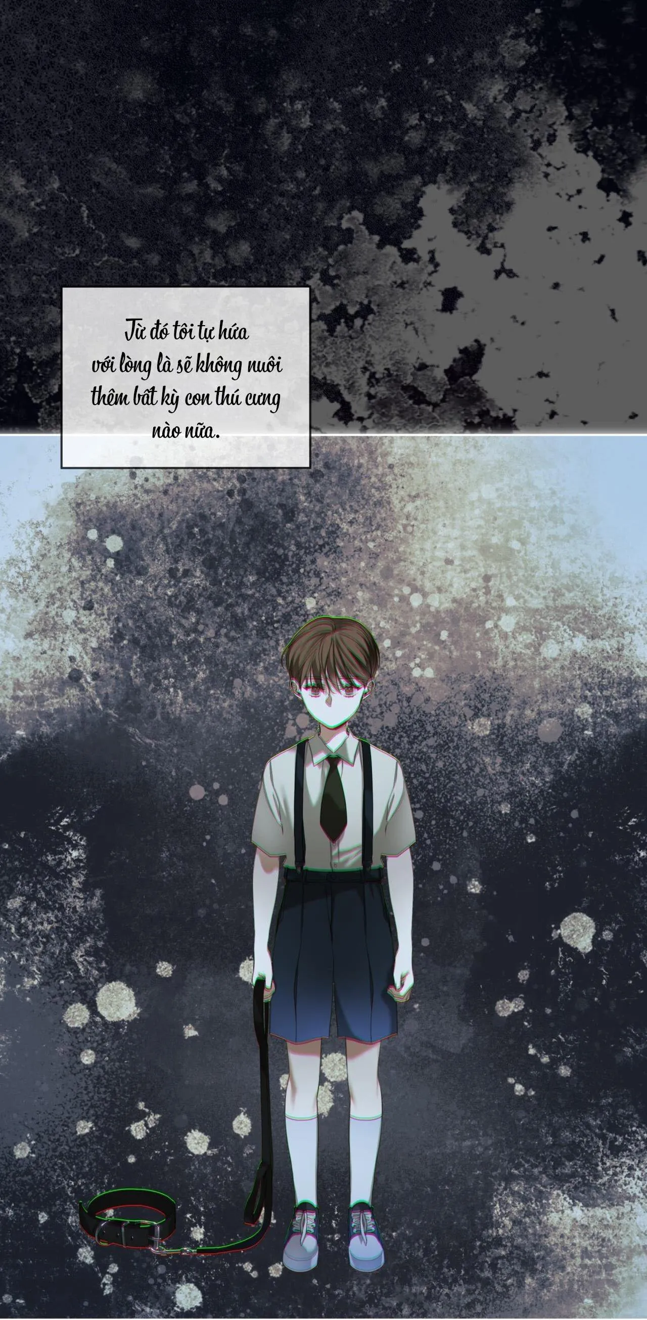 Phạm Luật Chapter 74 Trang 70