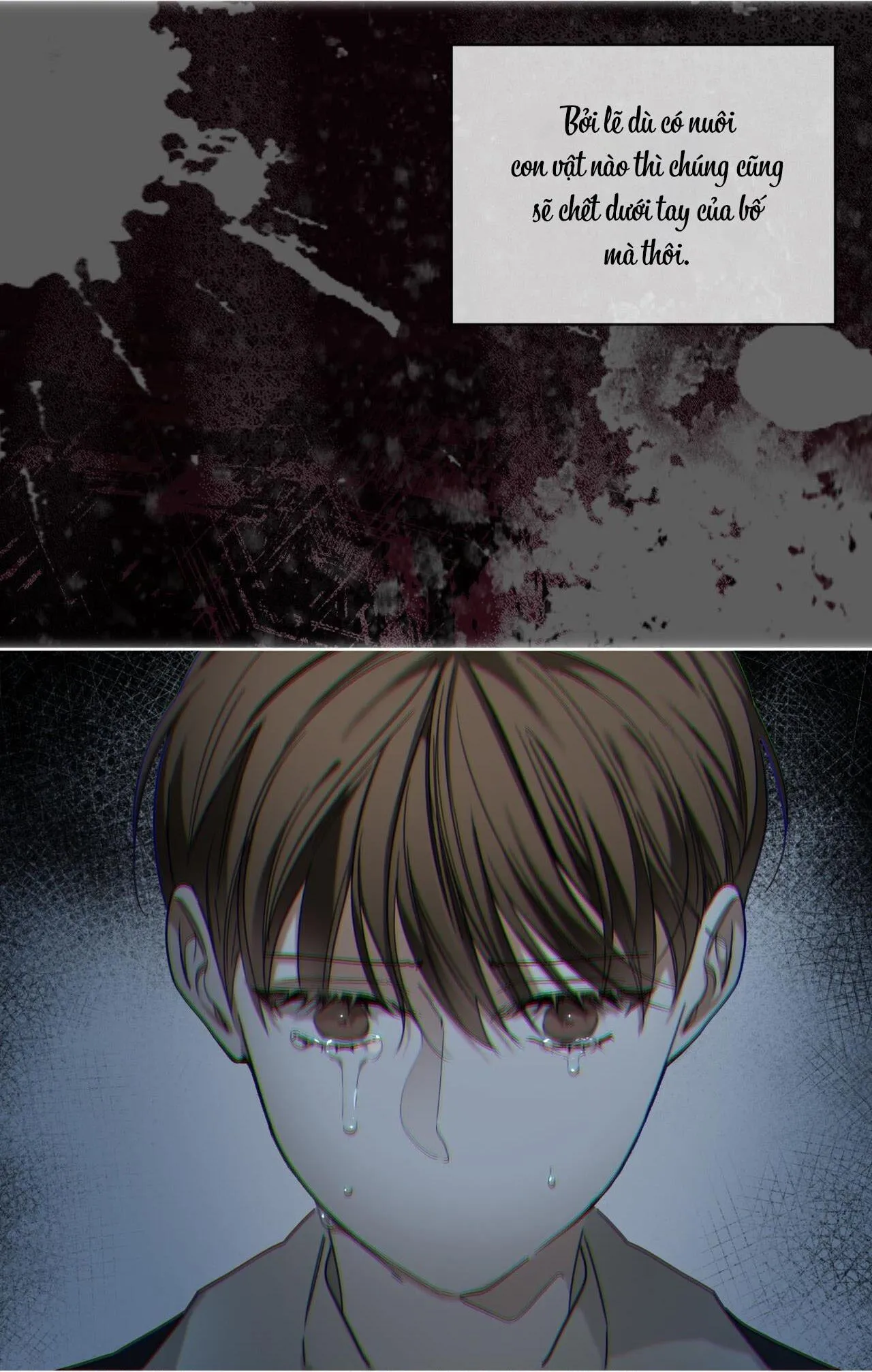 Phạm Luật Chapter 74 Trang 71