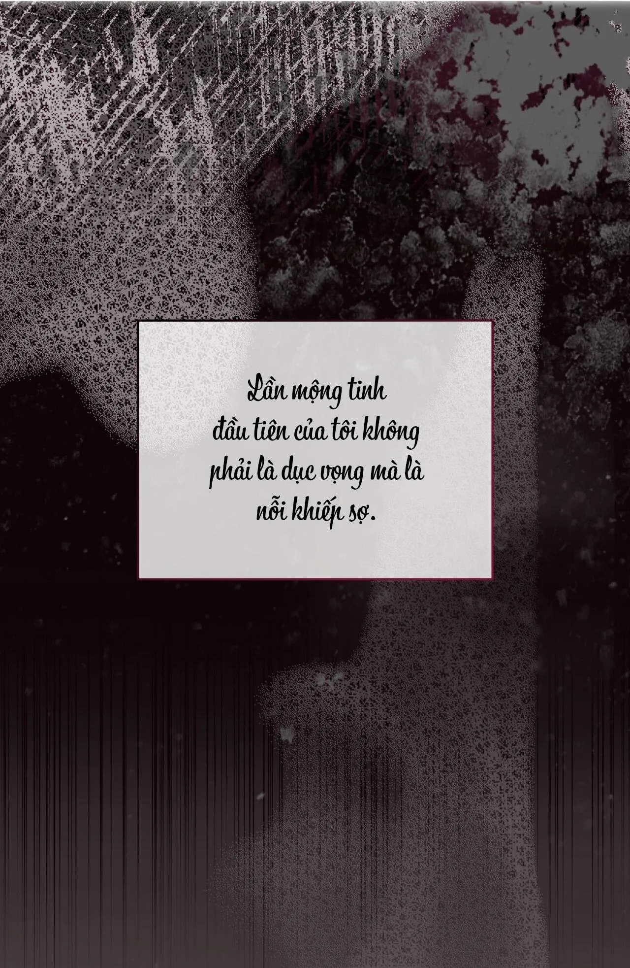 Phạm Luật Chapter 74 Trang 72