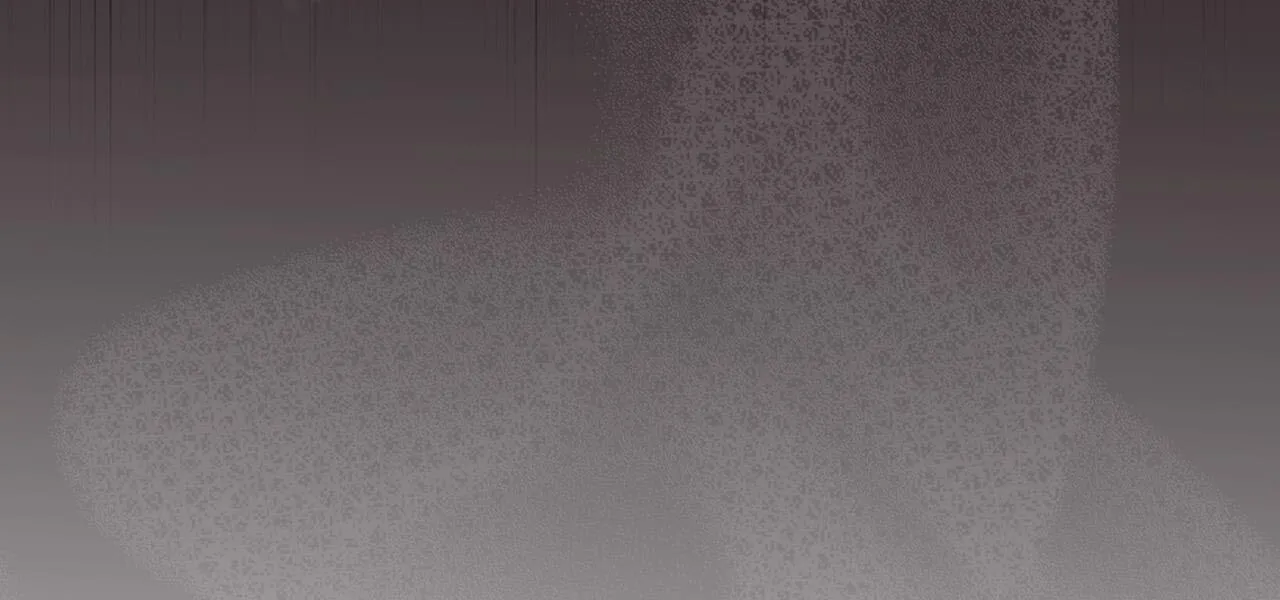 Phạm Luật Chapter 74 Trang 73