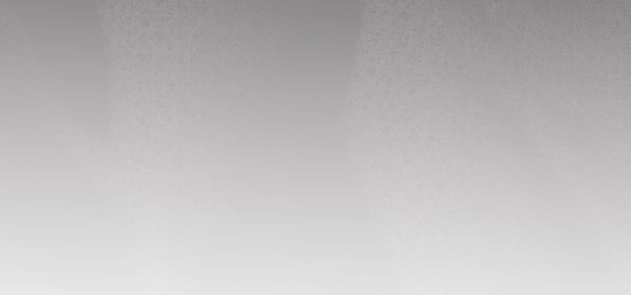 Phạm Luật Chapter 74 Trang 74