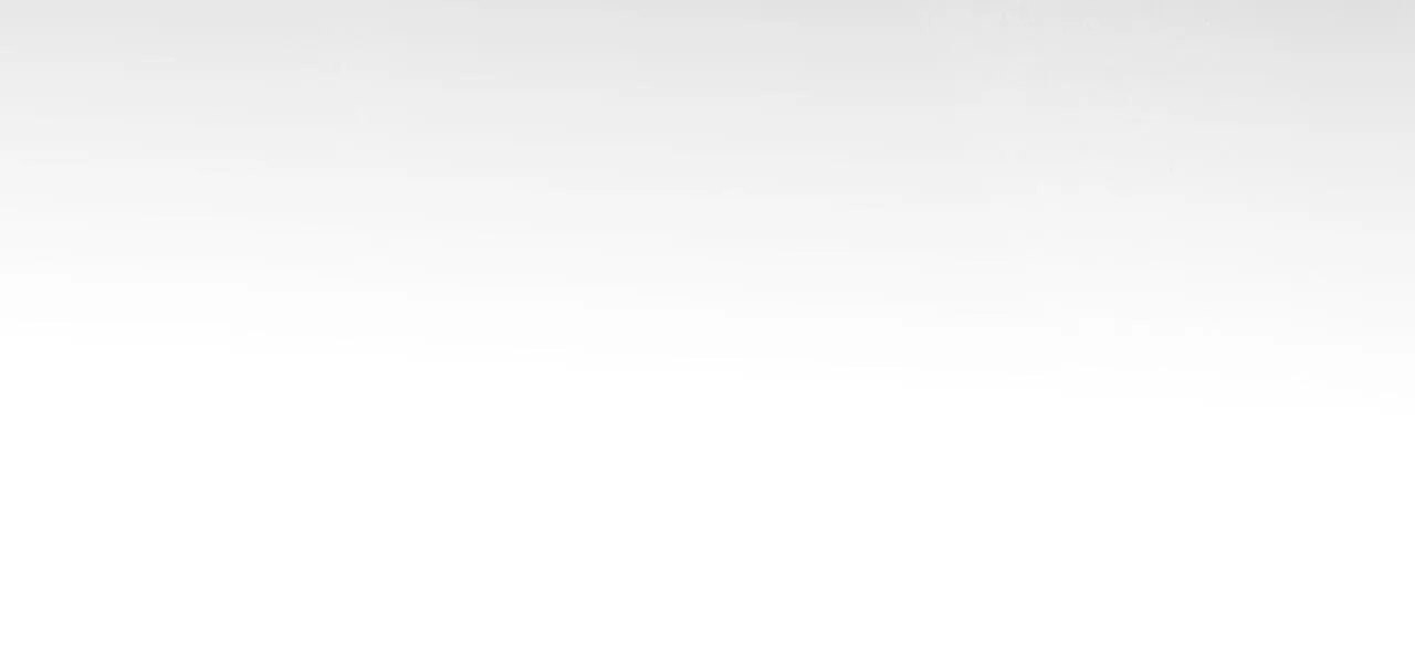 Phạm Luật Chapter 74 Trang 75